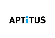 Aptitus